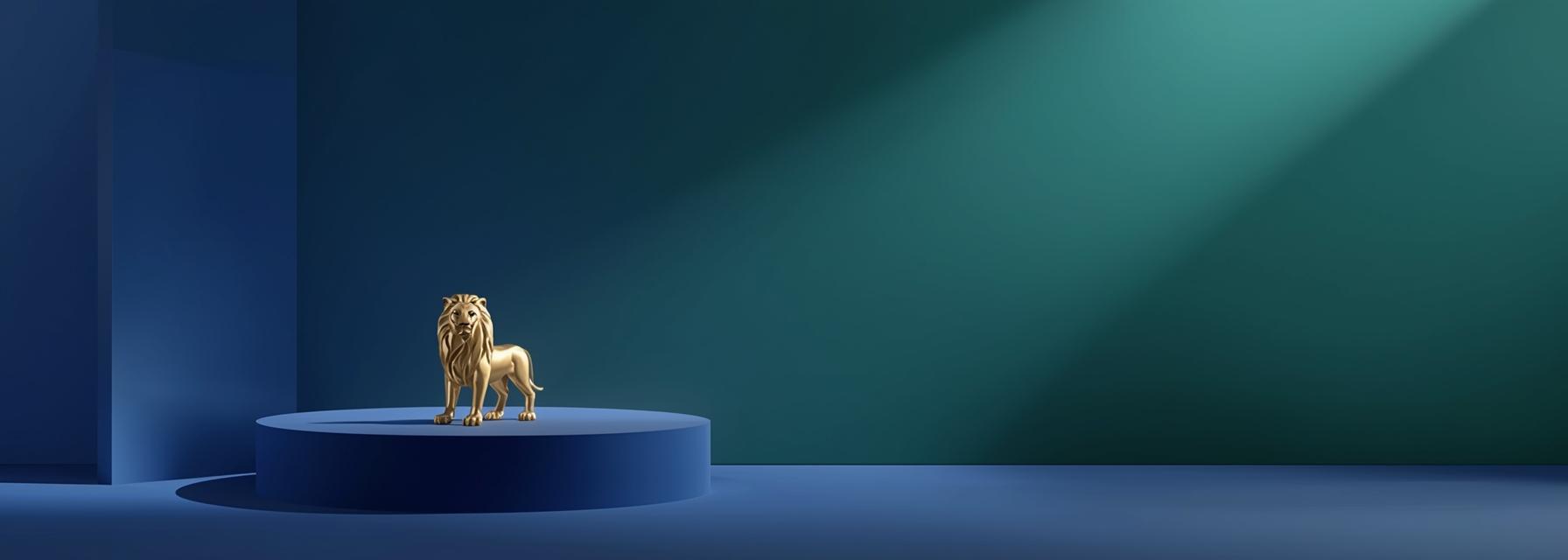 Loyalität, Betreuung, Limits und praktische Hinweise