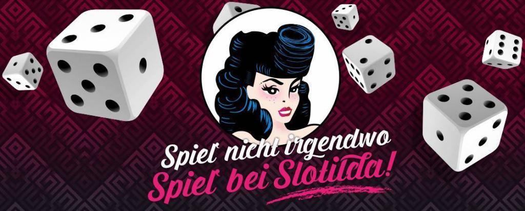 slotilda casino