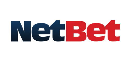NetBet