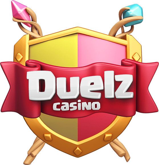 duelz casino