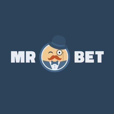 mr bet casino