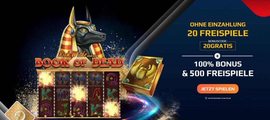 netbet freispiel casino bonus