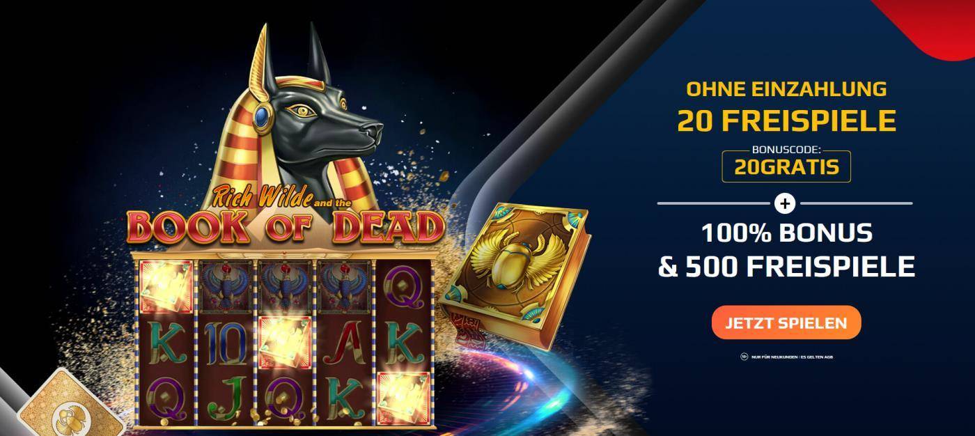 netbet freispiel casino bonus