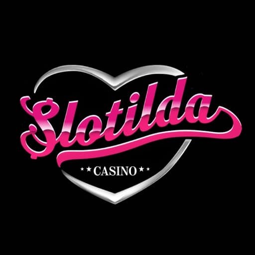 casino slotilda