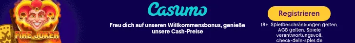 casumo casino banner.gif - Gratis spinn uten innskudd