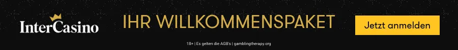giri gratuiti intercasino
