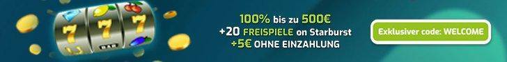 lapalingo banner freispiele - Giri gratuiti senza deposito