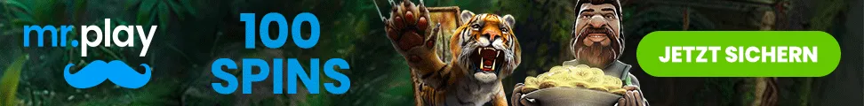 mr play promo freispiele.gif - Gratis spinn uten innskudd