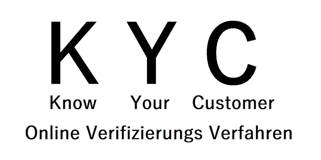 Casino Ohne Verifizierung