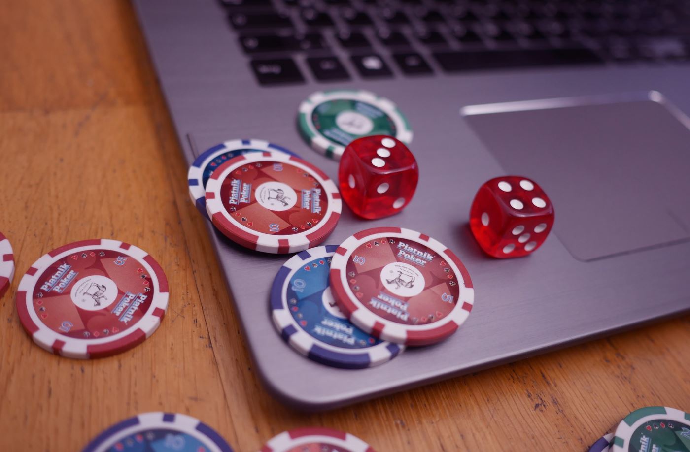 casino en ligne allemagne