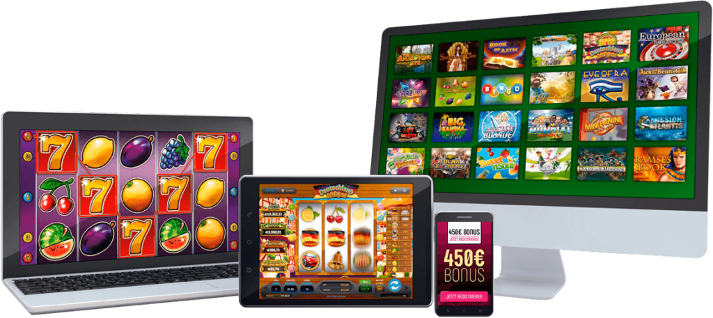 online casino ohne verifizierung